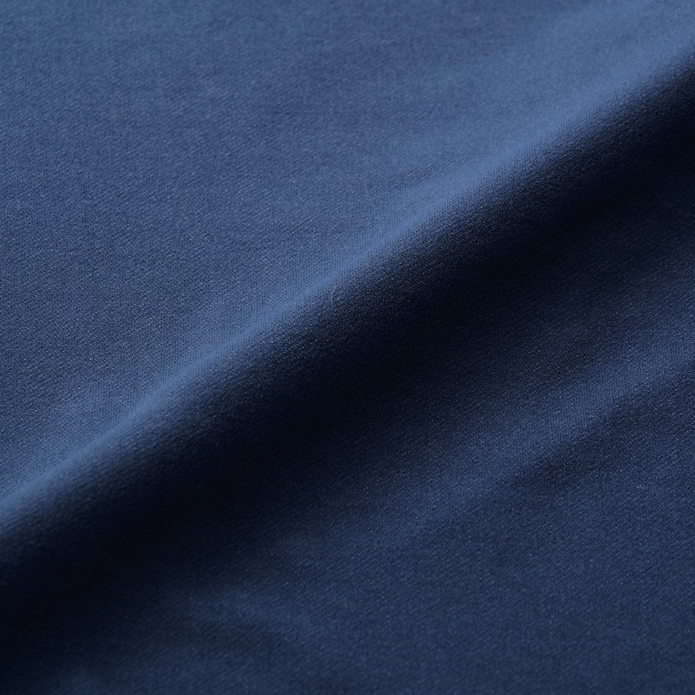 アンブロ（UMBRO）（メンズ）サッカーウェア AWAY DAYS フィールテック衿付きワイドプラクティスシャツ UF5SHT56M NV00