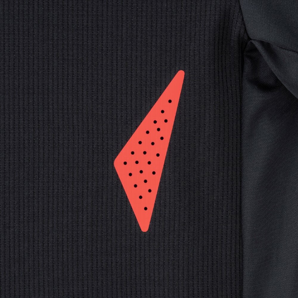 ミズノ（MIZUNO）（メンズ、レディース）【新商品】サッカーウェア 汗処理通気 モレリア ドライエアロフローフィールドシャツ P2MAC00209