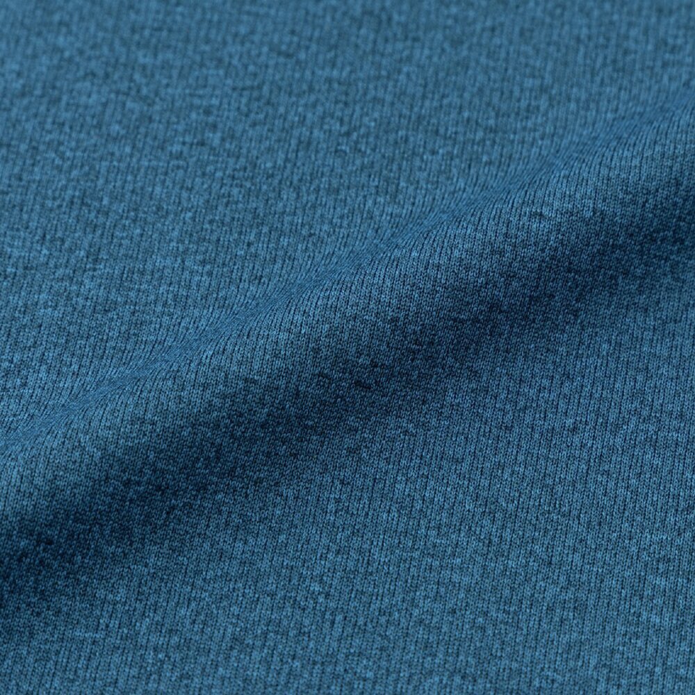 ミズノ（MIZUNO）（メンズ、レディース）サッカーウェア フィールド半袖Tシャツ P2MAC04020