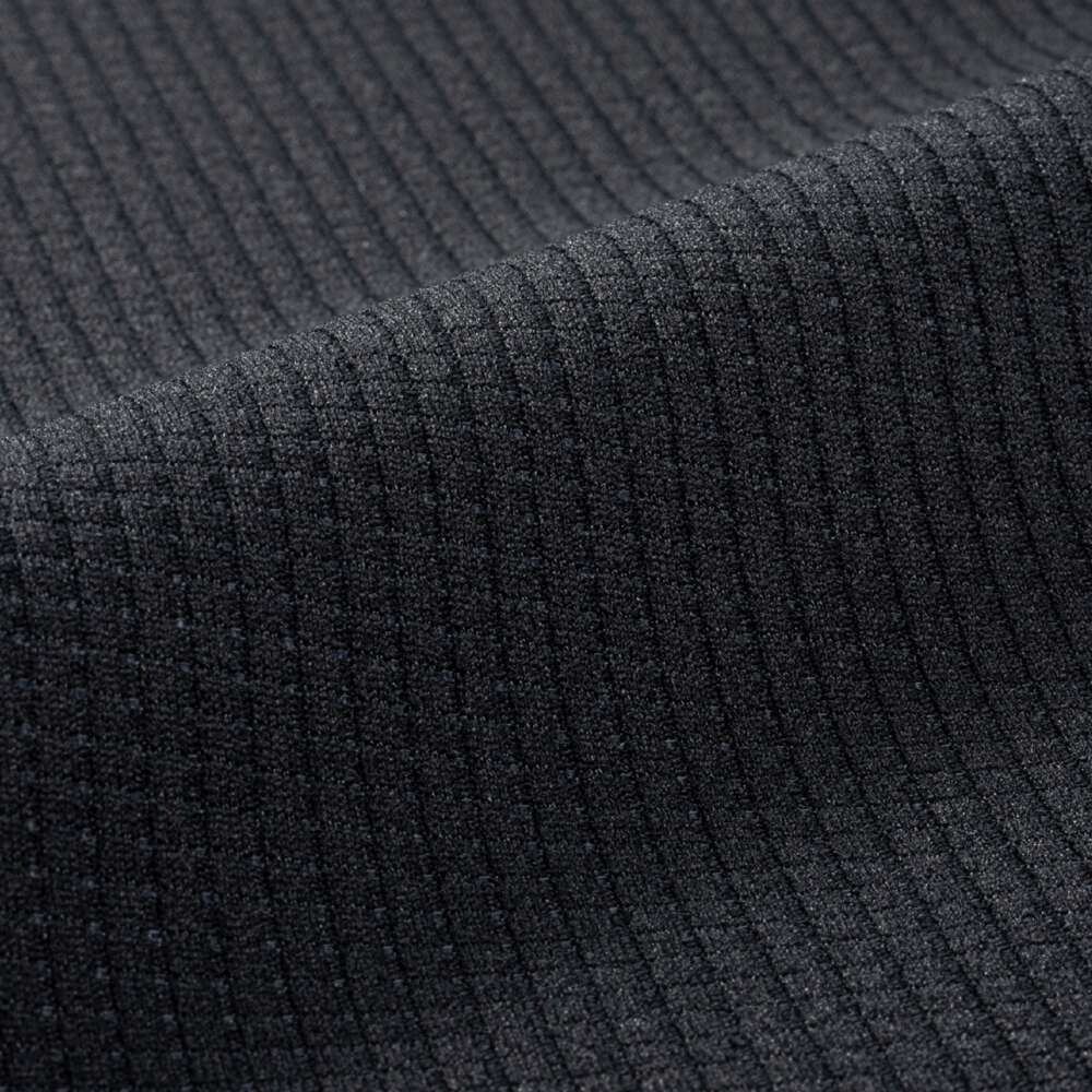 ミズノ（MIZUNO）（メンズ、レディース）サッカーウェア フィールド半袖Tシャツ P2MAC04109