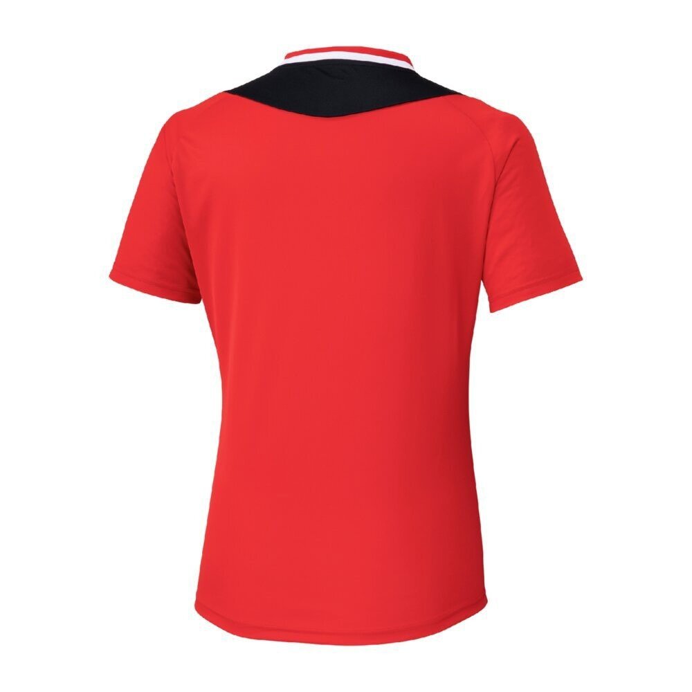 ミズノ（MIZUNO）（メンズ、レディース）サッカーウェア モレリア