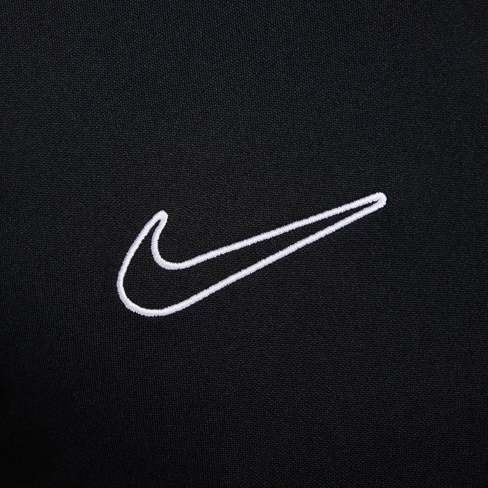 ナイキ（NIKE）（メンズ）【新商品】サッカーウェア ドライフィットアカデミー 半袖Tシャツ HJ3792-010