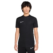 (メンズ)【新商品】サッカーウェア ドライフィットアカデミー 半袖Tシャツ HJ3792-010
