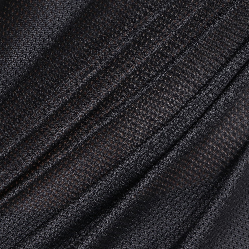 ナイキ（NIKE）（メンズ）サッカーウェア ドライフィット ACD+ 半袖 トップ GX HJ4240-010