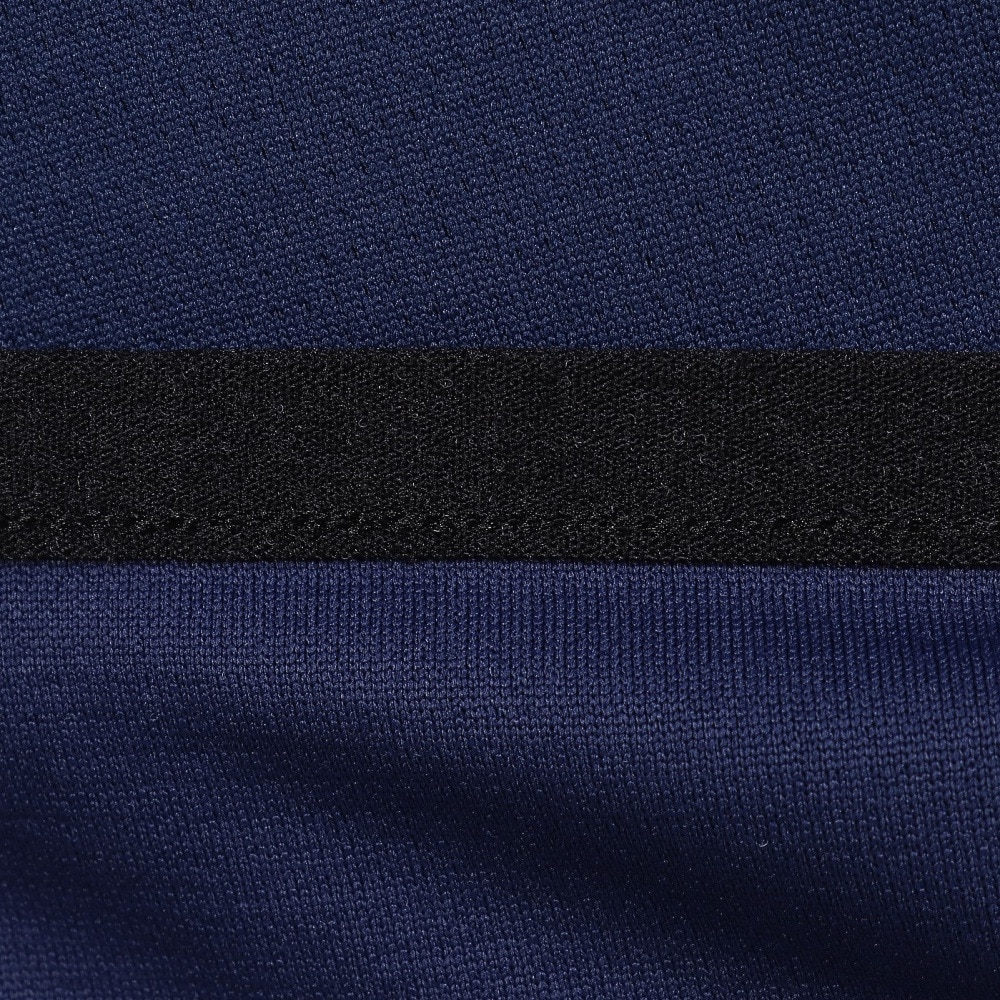 アディダス（adidas）（メンズ）サッカーウェア 半袖 プラクティス トップ ODW43-KK8096