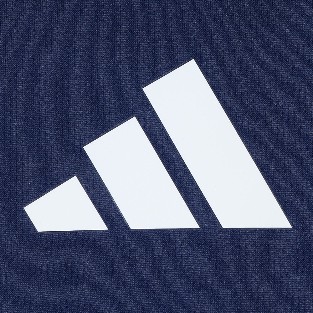 アディダス（adidas）（メンズ）サッカーウェア 半袖 プラクティス トップ ODW43-KK8096