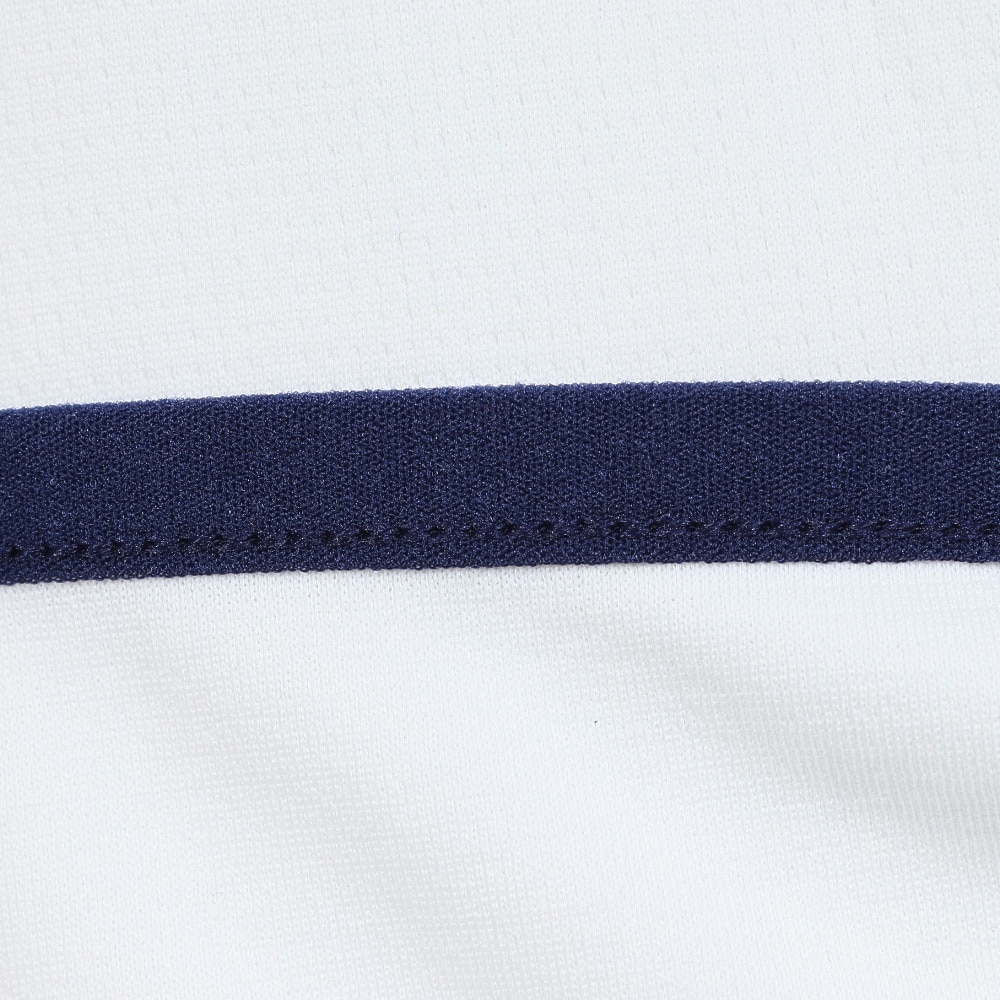 アディダス（adidas）（メンズ）サッカーウェア 半袖 プラクティス トップ ODW43-KK8097