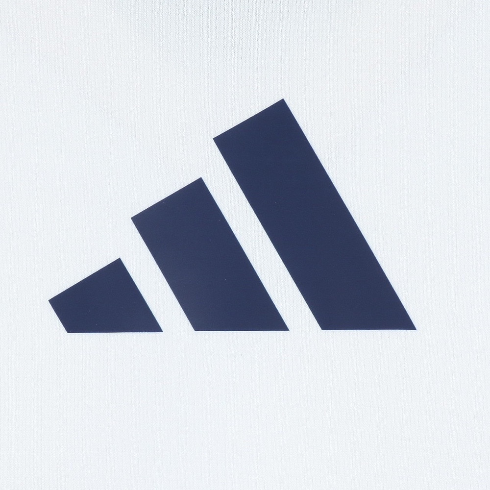 アディダス（adidas）（メンズ）サッカーウェア 半袖 プラクティス トップ ODW43-KK8097