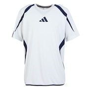(メンズ)サッカーウェア 半袖 プラクティス トップ ODW43