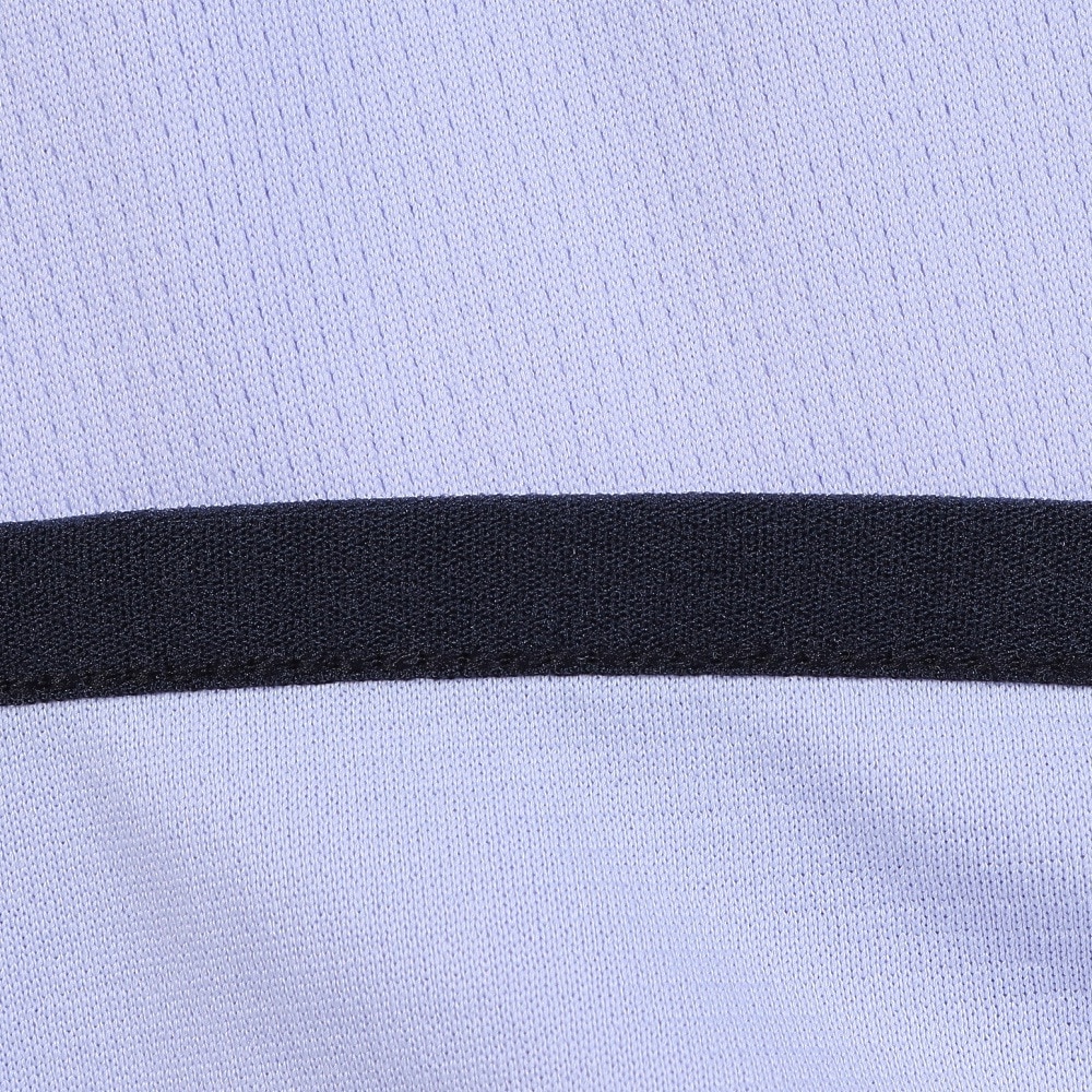 アディダス（adidas）（メンズ）サッカーウェア 半袖 プラクティス トップ ODW43-KK8098