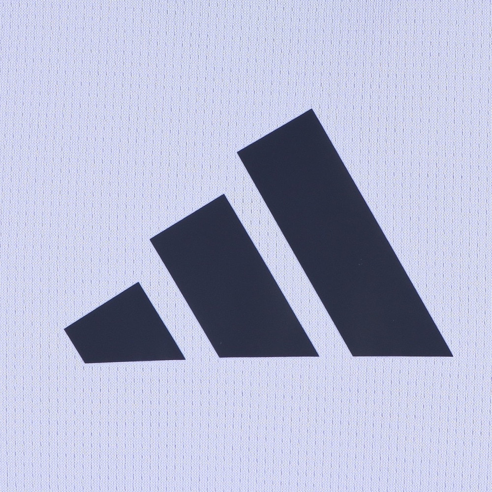 アディダス（adidas）（メンズ）サッカーウェア 半袖 プラクティス トップ ODW43-KK8098