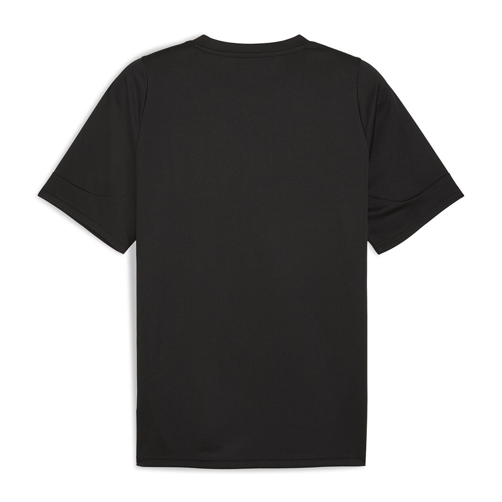 プーマ（PUMA）（メンズ）サッカーウェア INDIVICUP 半袖Tシャツ 66050507