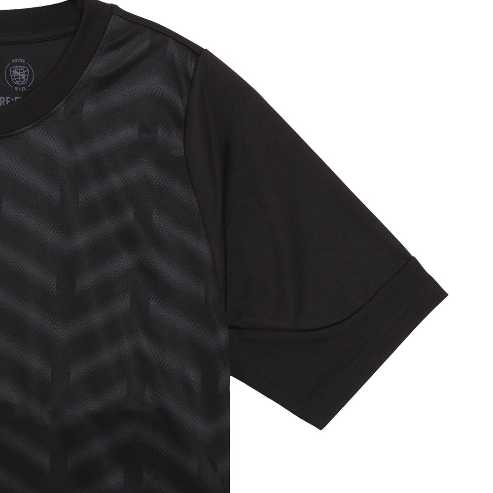 プーマ（PUMA）（メンズ）サッカーウェア INDIVICUP 半袖Tシャツ 66050507