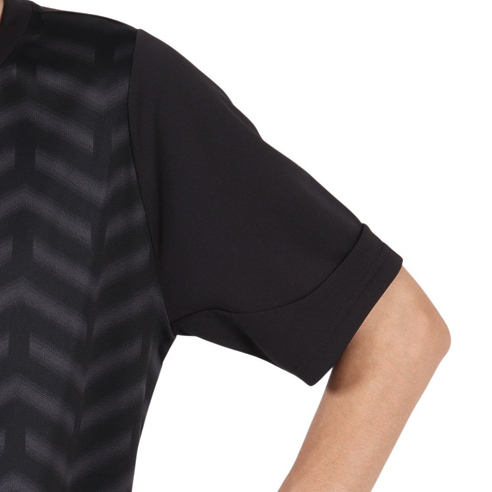 プーマ（PUMA）（メンズ）サッカーウェア INDIVICUP 半袖Tシャツ 66050507