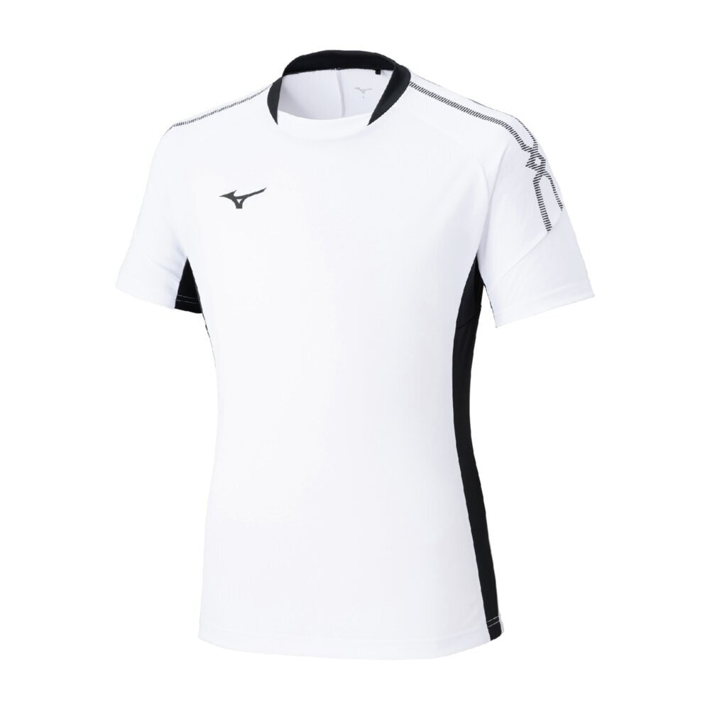ミズノ（MIZUNO）（メンズ、レディース）サッカーウェア フィールドシャツ P2MAC02101
