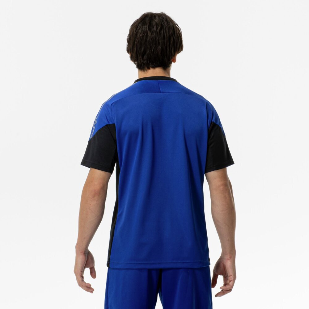 ミズノ（MIZUNO）（メンズ、レディース）サッカーウェア フィールドシャツ P2MAC02125
