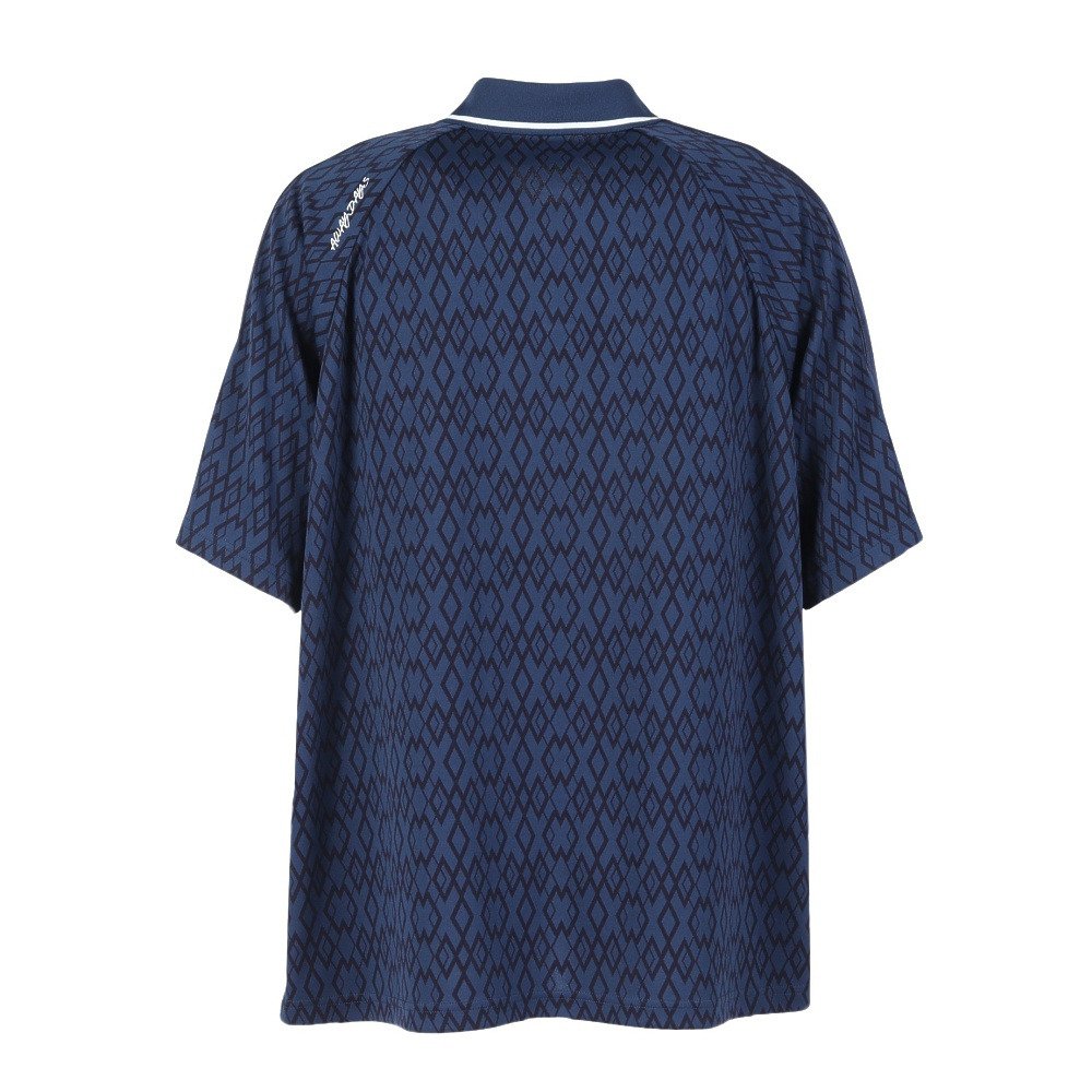 アンブロ（UMBRO）（メンズ、レディース）サッカーウェア AWAY DAYS