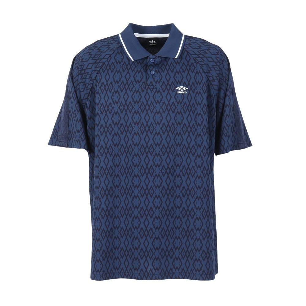 アンブロ（UMBRO）（メンズ、レディース）サッカーウェア AWAY DAYS