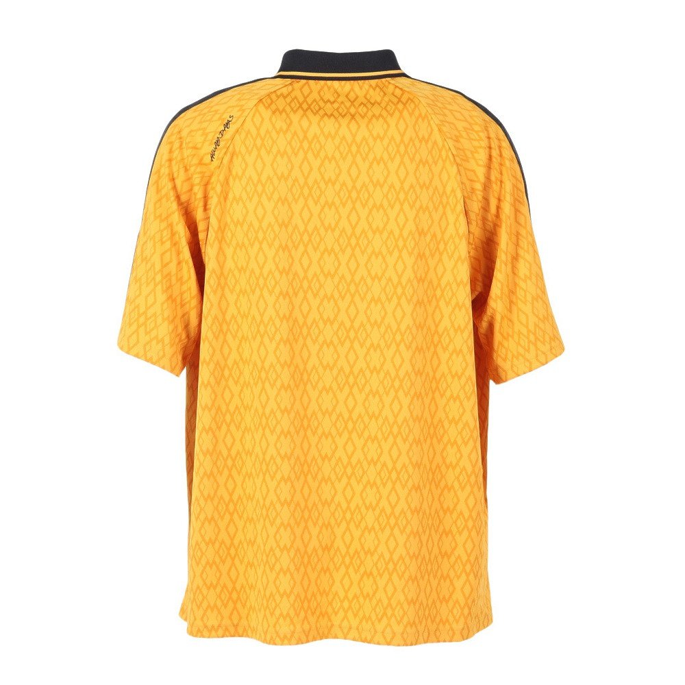 アンブロ（UMBRO）（メンズ、レディース）サッカーウェア AWAY DAYS
