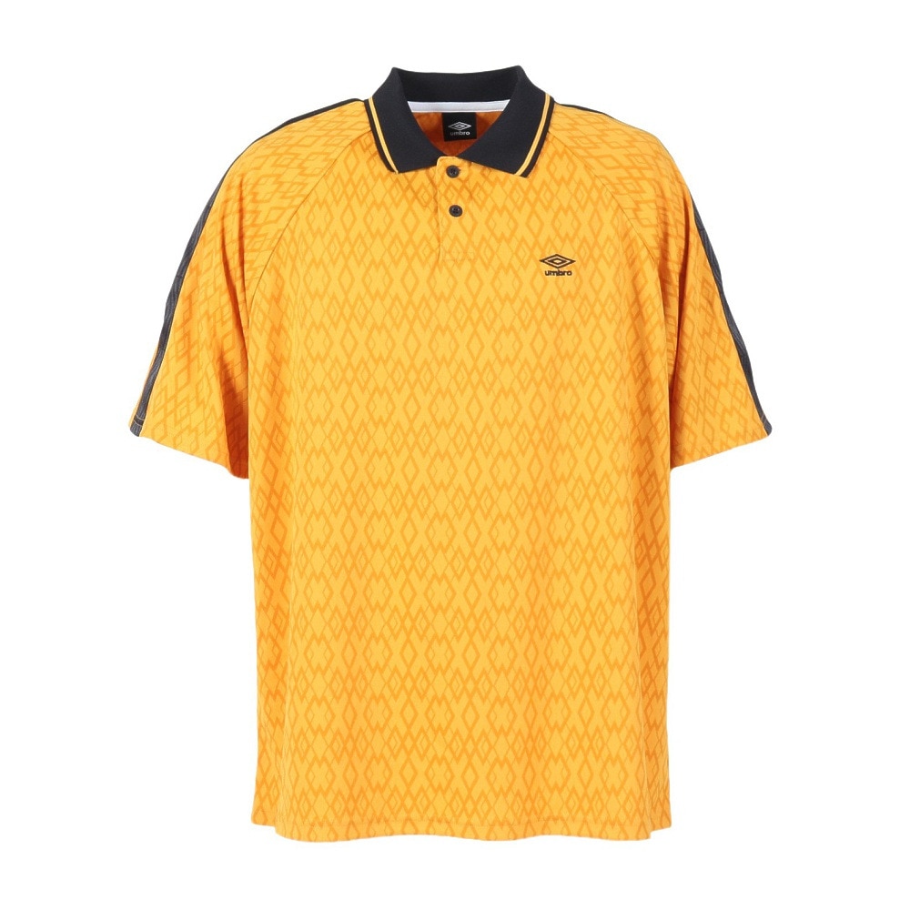 アンブロ（UMBRO）（メンズ、レディース）サッカーウェア AWAY DAYS