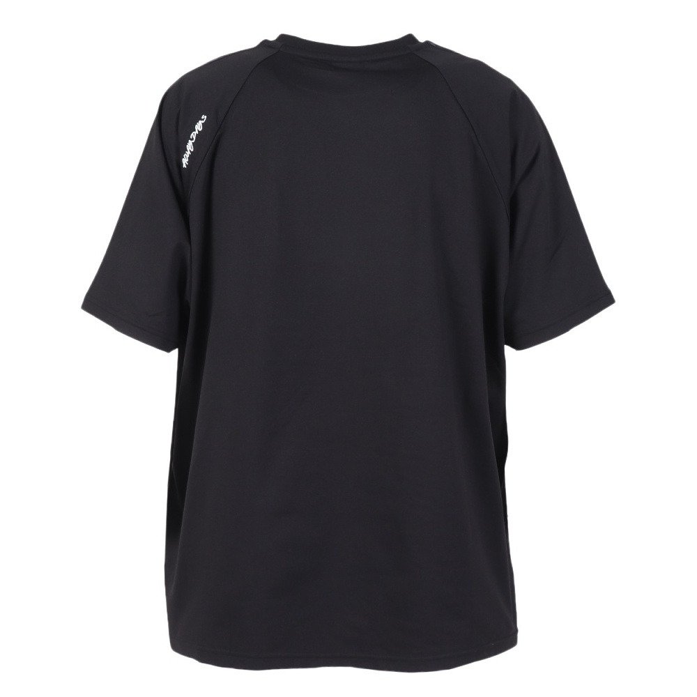アンブロ（UMBRO）（メンズ、レディース）サッカーウェア AWAY DAYS