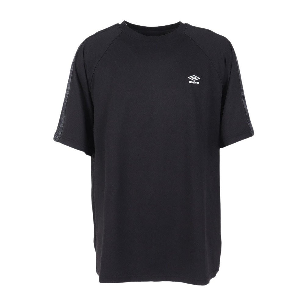 アンブロ（UMBRO）（メンズ、レディース）サッカーウェア AWAY DAYS