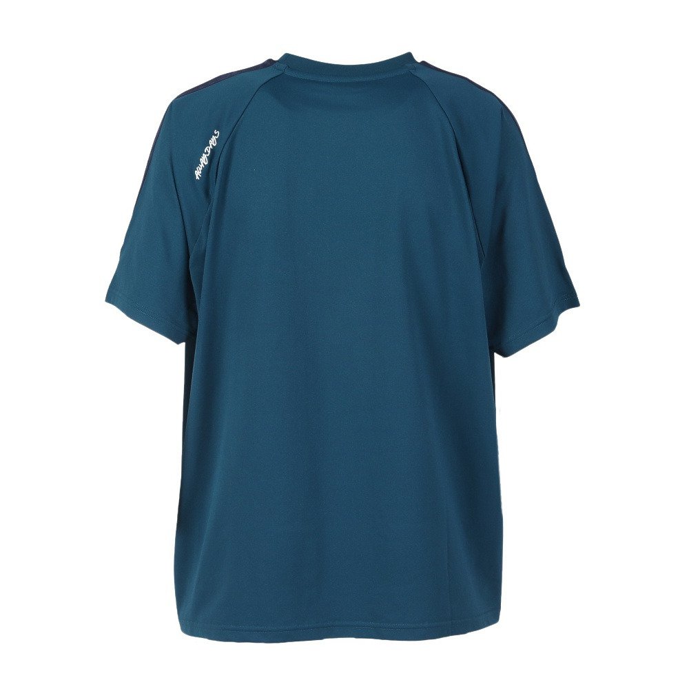 アンブロ（UMBRO）（メンズ、レディース）サッカーウェア AWAY DAYS