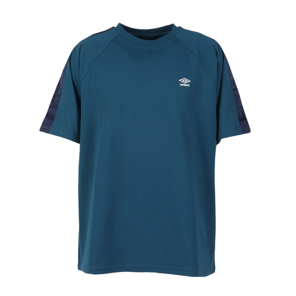 アンブロ（UMBRO）（メンズ、レディース）サッカーウェア AWAY DAYS