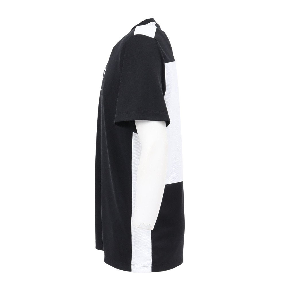 Nike Raiders DRI-FIT ウェア タグ付き未使用品 ナイキ（NIKE）（メンズ）サッカーウェア ドライフィット ACD+ GX HBR
