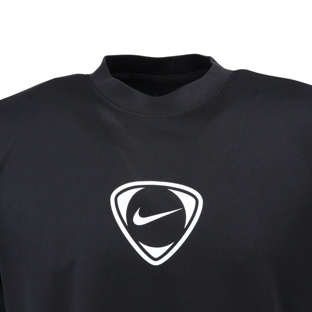 ナイキ（NIKE）（メンズ）サッカーウェア ドライフィット ACD+ GX HBR