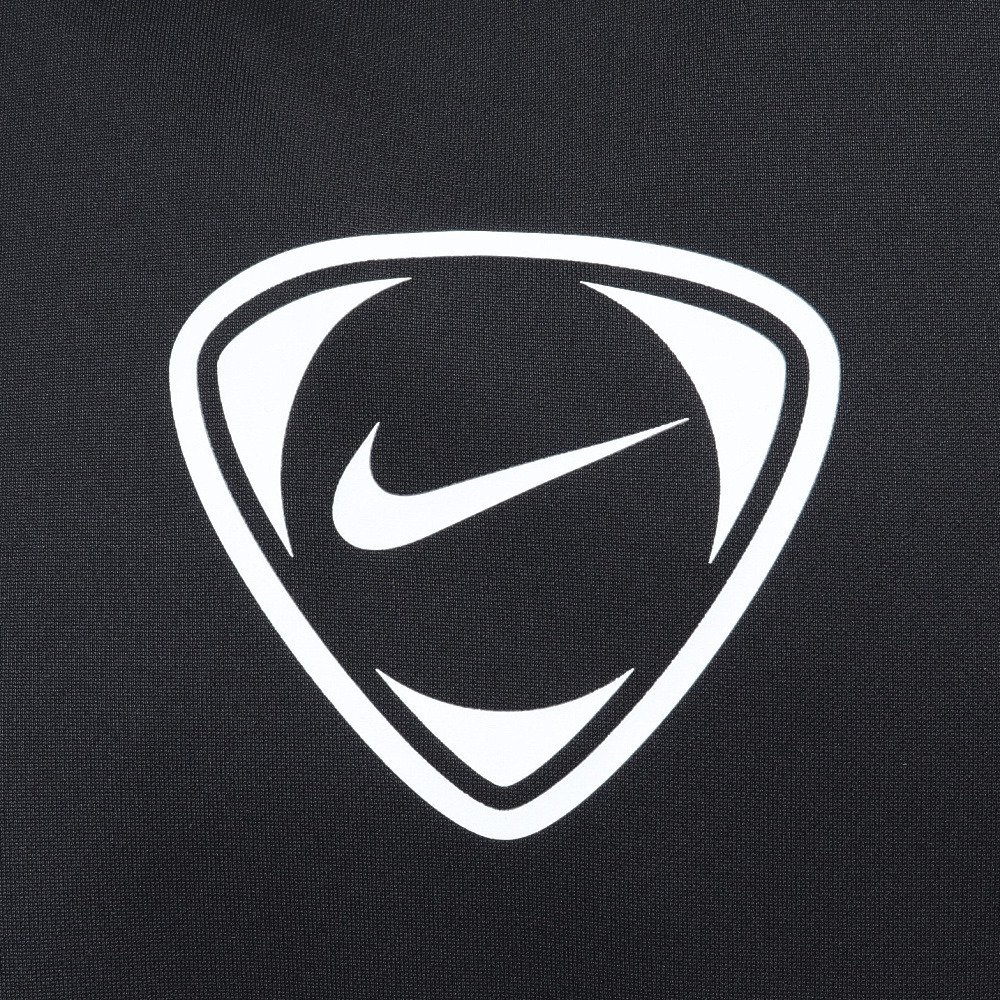 Nike Raiders DRI-FIT ウェア タグ付き未使用品 ナイキ（NIKE）（メンズ）サッカーウェア ドライフィット ACD+ GX HBR