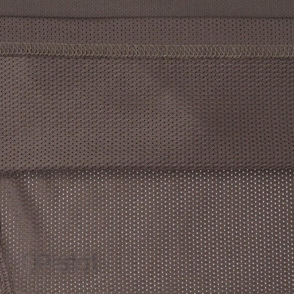 ナイキ（NIKE）（メンズ）サッカーウェア ドライフィット トータル 90 エナジー 3 半袖Tシャツ トップ IM6310-004