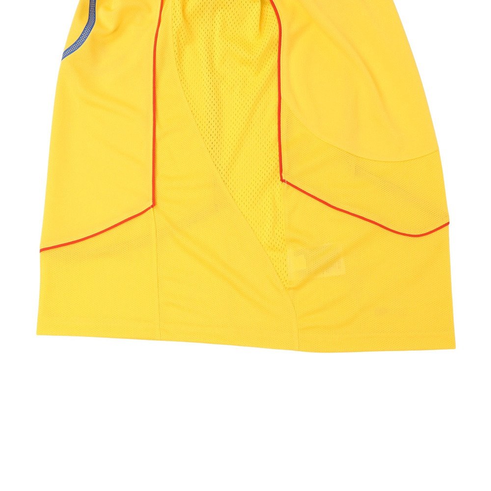 ナイキ（NIKE）（メンズ）サッカーウェア ドライフィット トータル 90