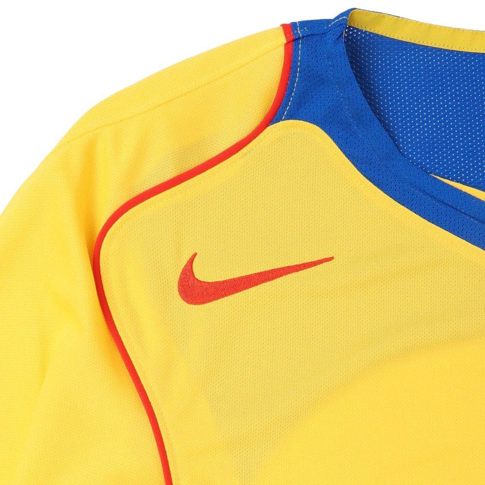 ナイキ（NIKE）（メンズ）サッカーウェア ドライフィット トータル 90