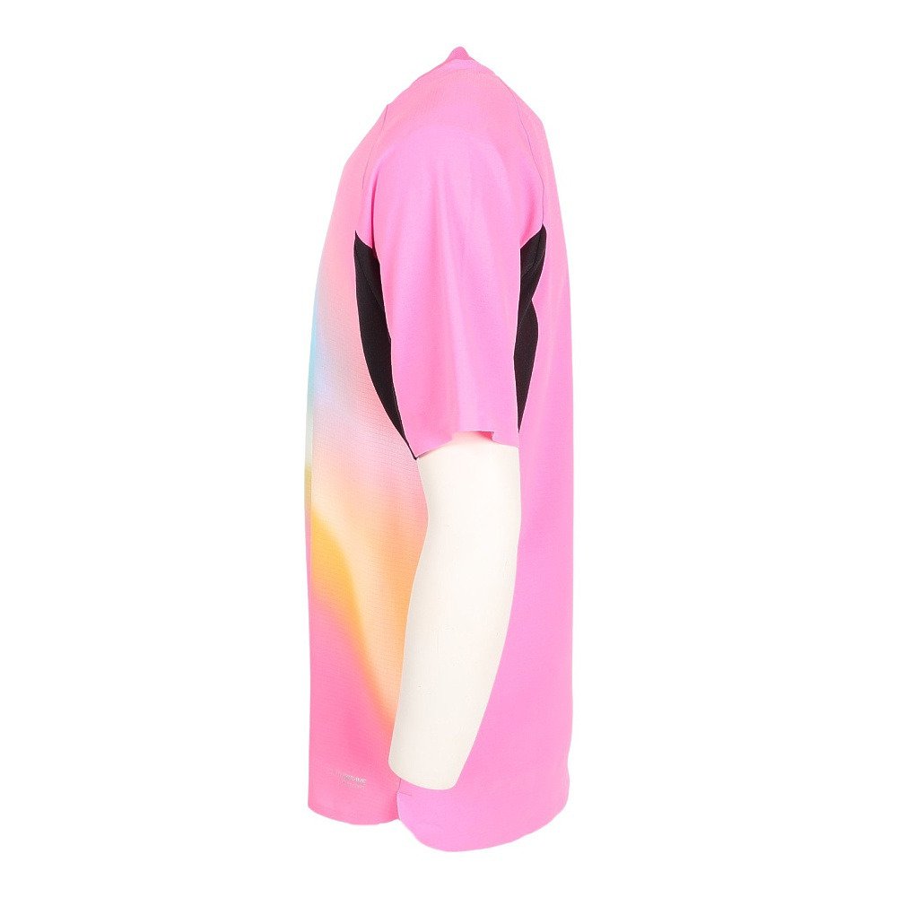 プーマ（PUMA）（メンズ）サッカーウェア INDIVIDUAL SHOWTIME PACK