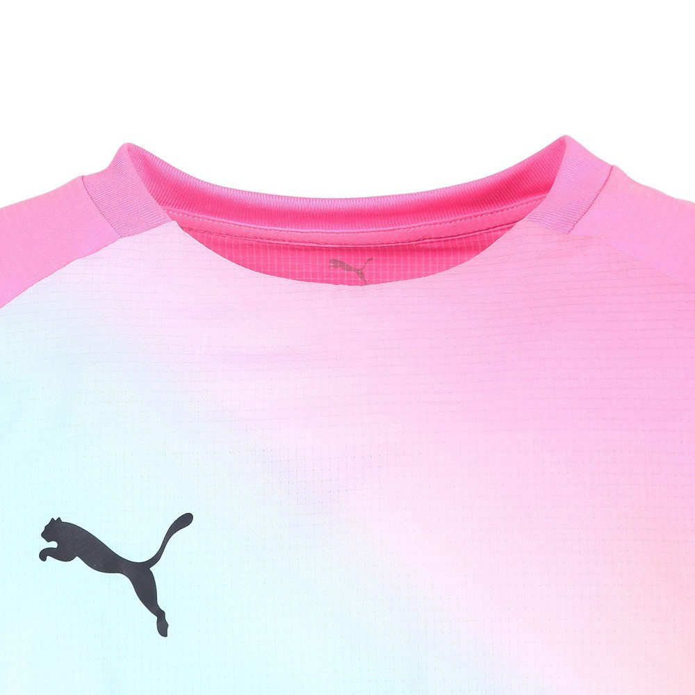 プーマ（PUMA）（メンズ）サッカーウェア INDIVIDUAL SHOWTIME PACK