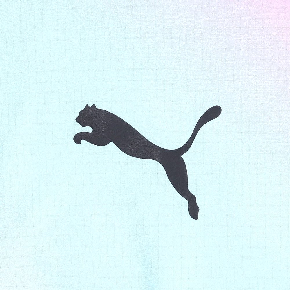 プーマ（PUMA）（メンズ）サッカーウェア INDIVIDUAL SHOWTIME PACK
