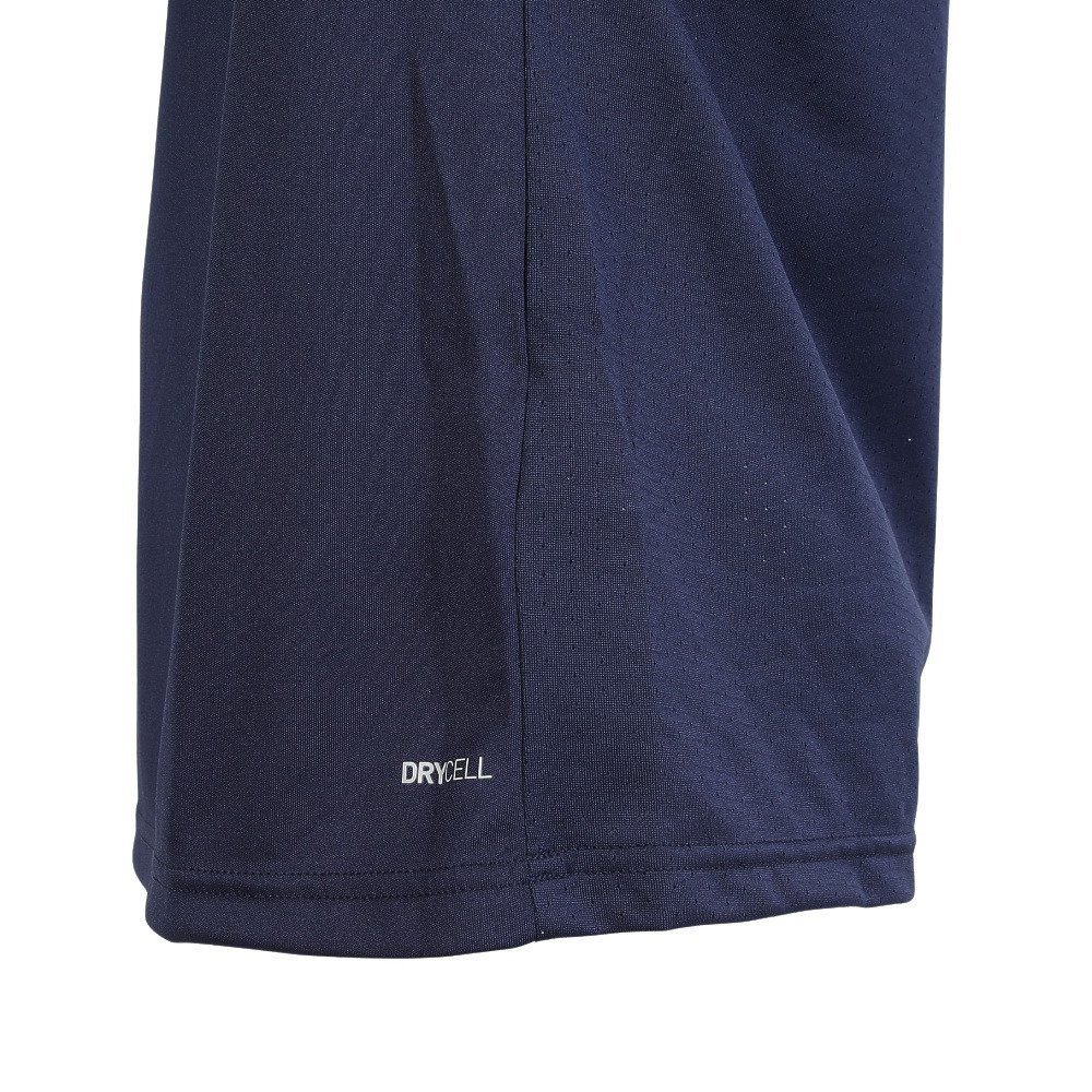 プーマ（PUMA）（メンズ）サッカーウェア INDIVILIGA 半袖 Tシャツ
