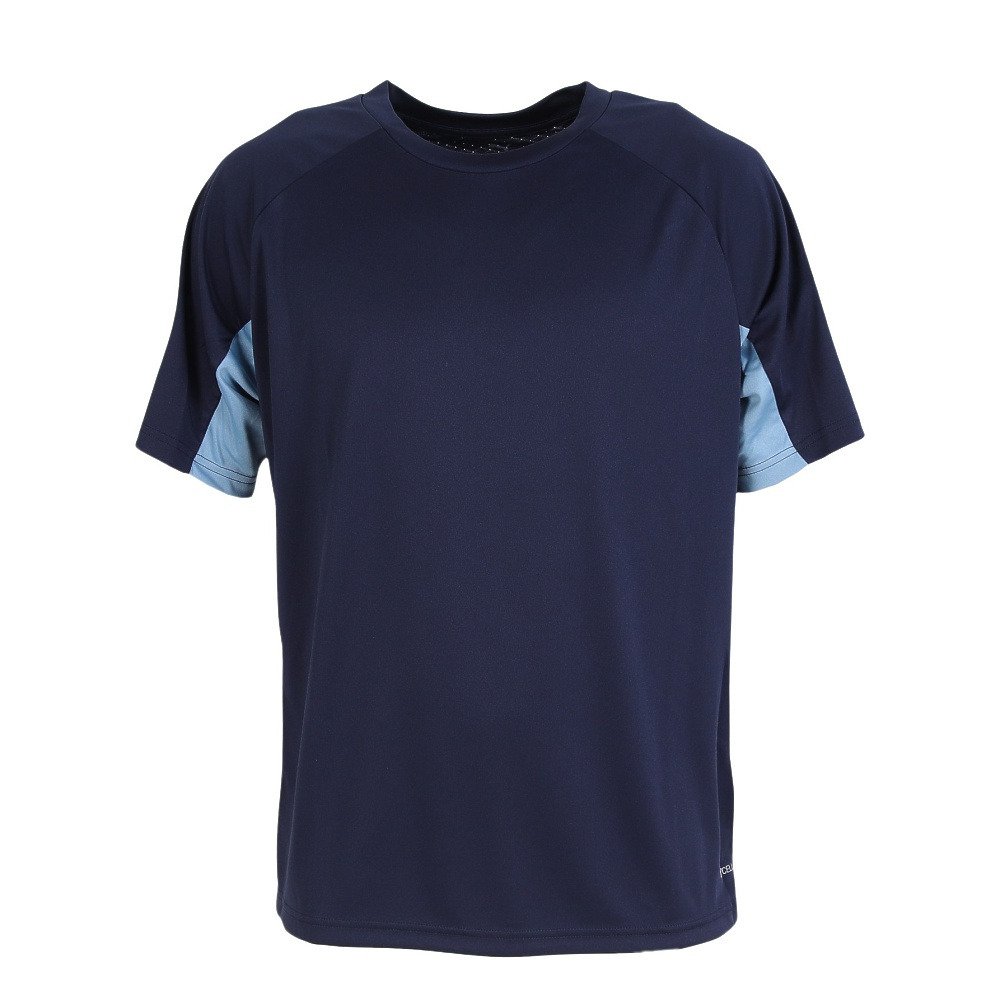 プーマ（PUMA）（メンズ）サッカーウェア INDIVILIGA 半袖 Tシャツ