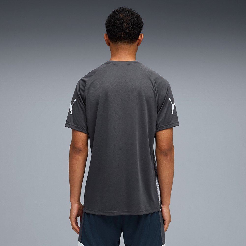プーマ（PUMA）（メンズ）サッカーウェア INDIVILIGA グラフィック
