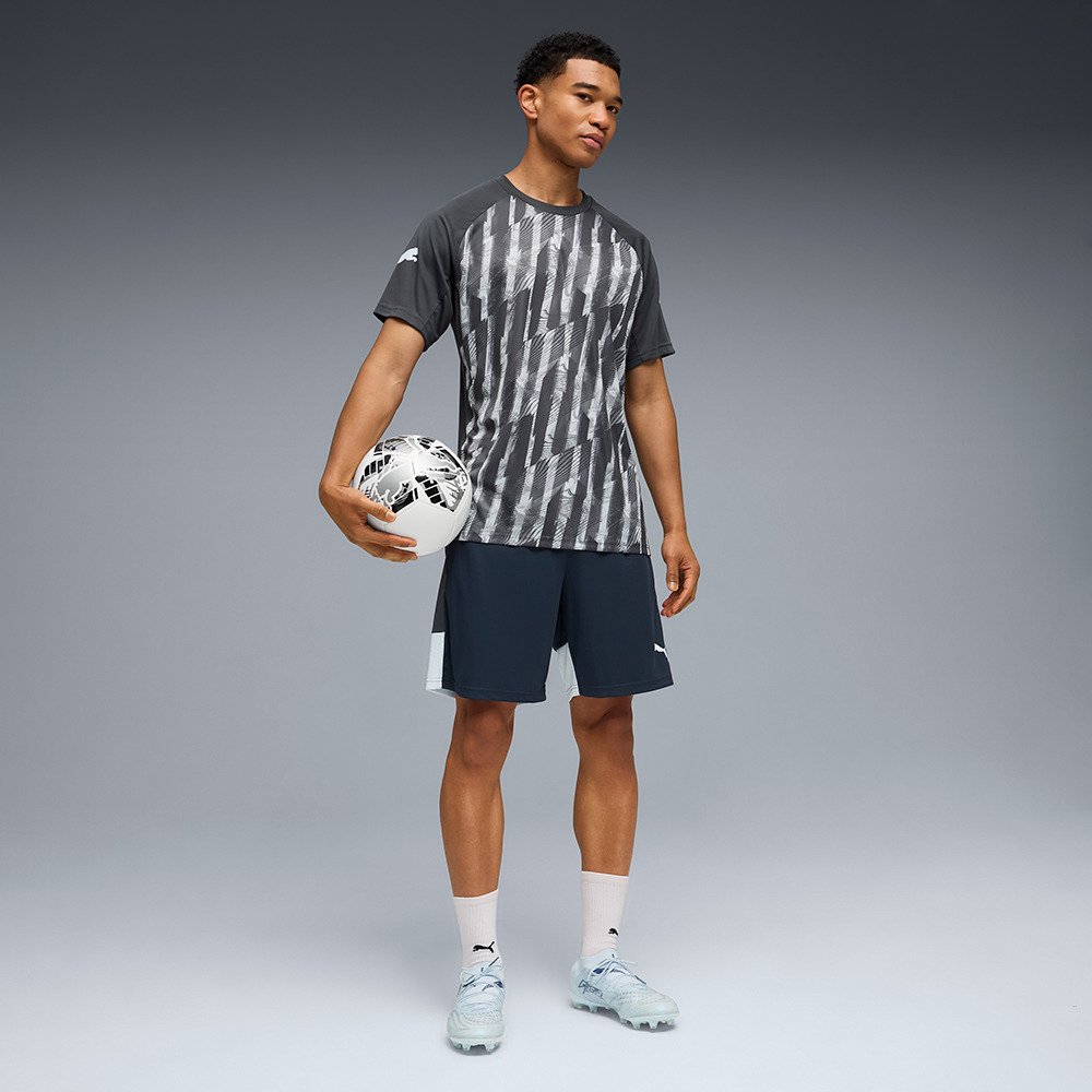 プーマ（PUMA）（メンズ）サッカーウェア INDIVILIGA グラフィック