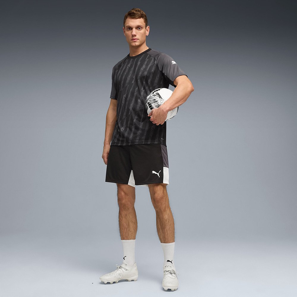 プーマ（PUMA）（メンズ）サッカーウェア INDIVILIGA グラフィック