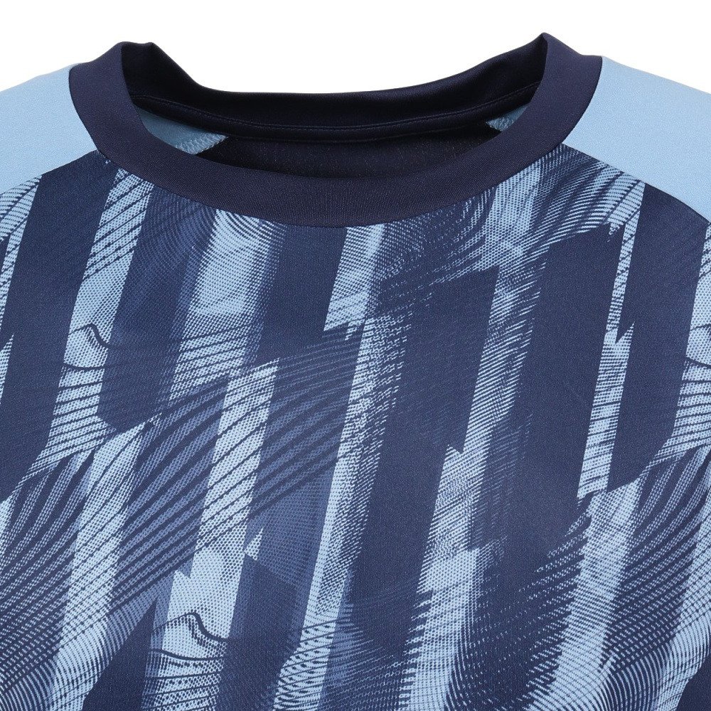 プーマ（PUMA）（メンズ）サッカーウエア INDIVILIGA グラフィック