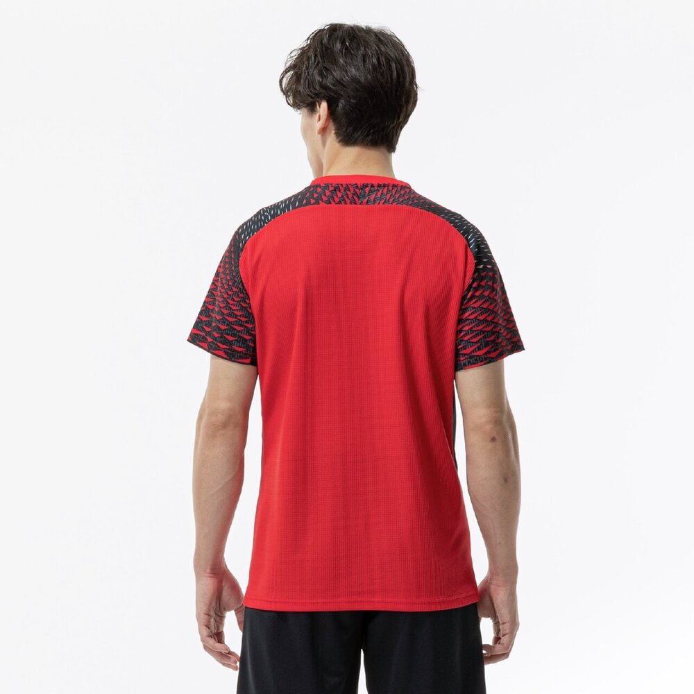 ミズノ（MIZUNO）（メンズ、レディース）サッカーウェア フィールド