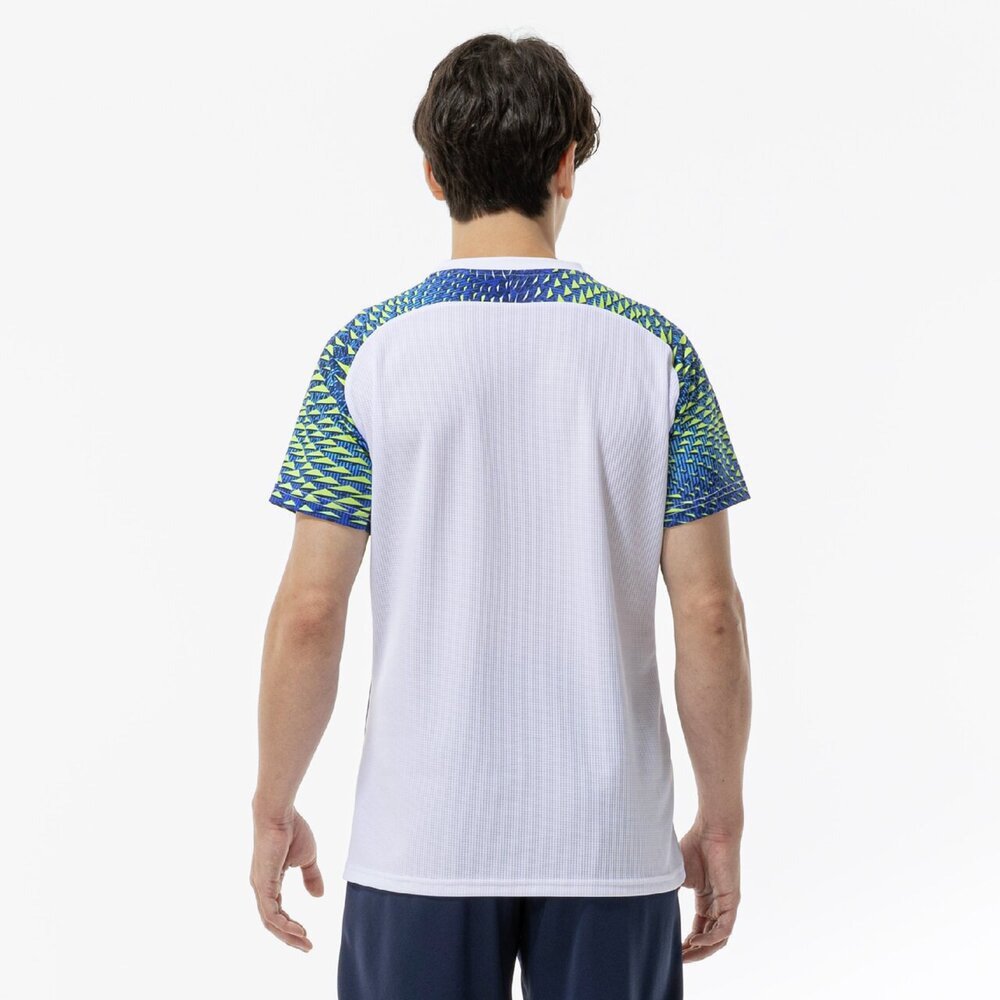 ミズノ（MIZUNO）（メンズ、レディース）サッカーウェア フィールド