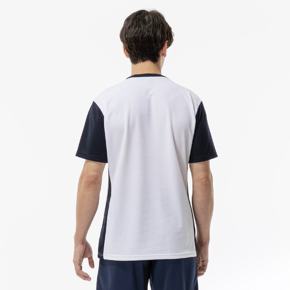 ミズノ（MIZUNO）（メンズ、レディース）サッカーウェア プラクティス