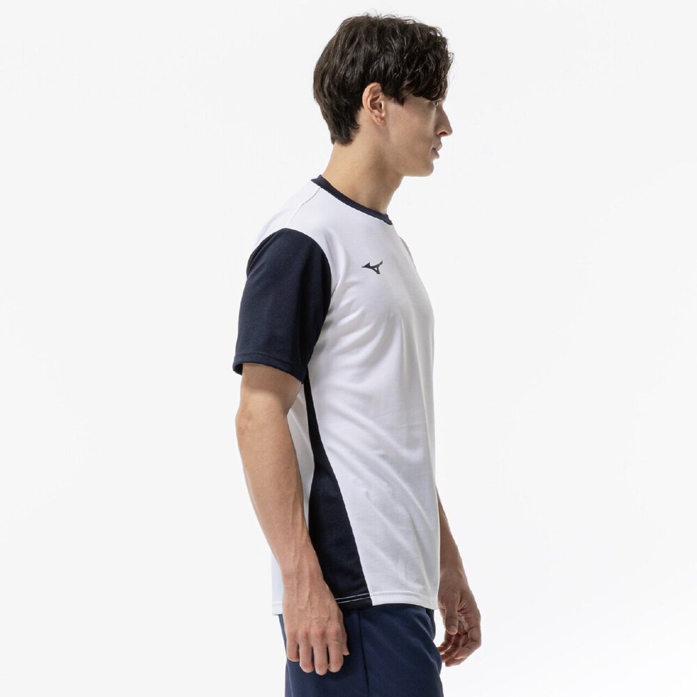 ミズノ（MIZUNO）（メンズ、レディース）サッカーウェア プラクティス