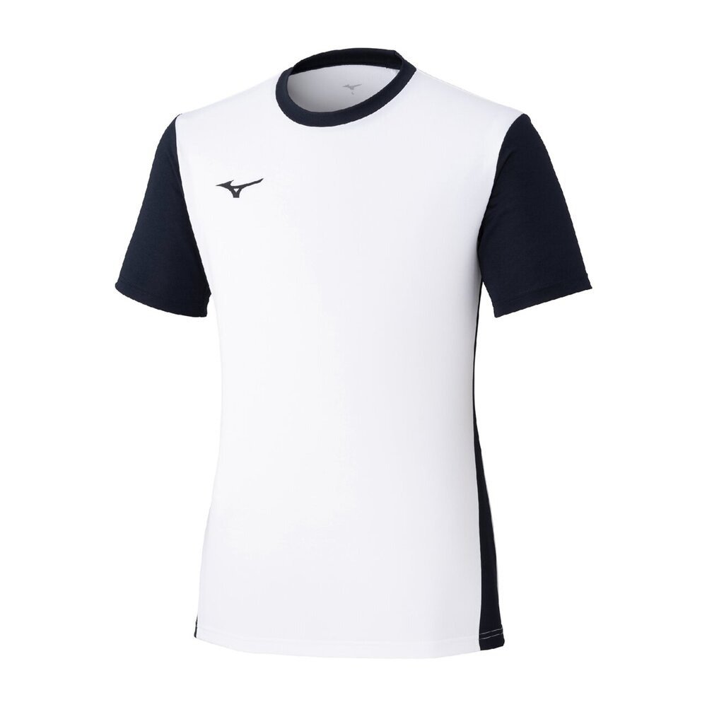 ミズノ（MIZUNO）（メンズ、レディース）サッカーウェア プラクティス