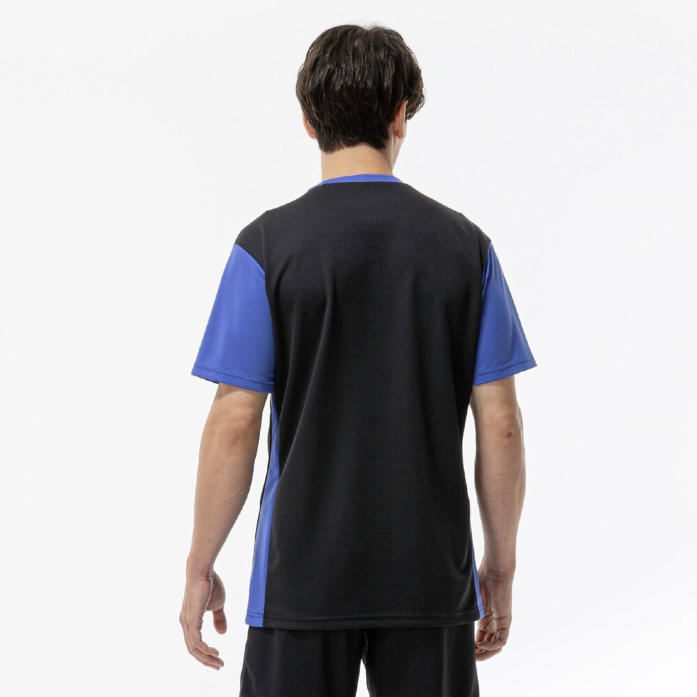 ミズノ（MIZUNO）（メンズ、レディース）サッカーウェア プラクティス