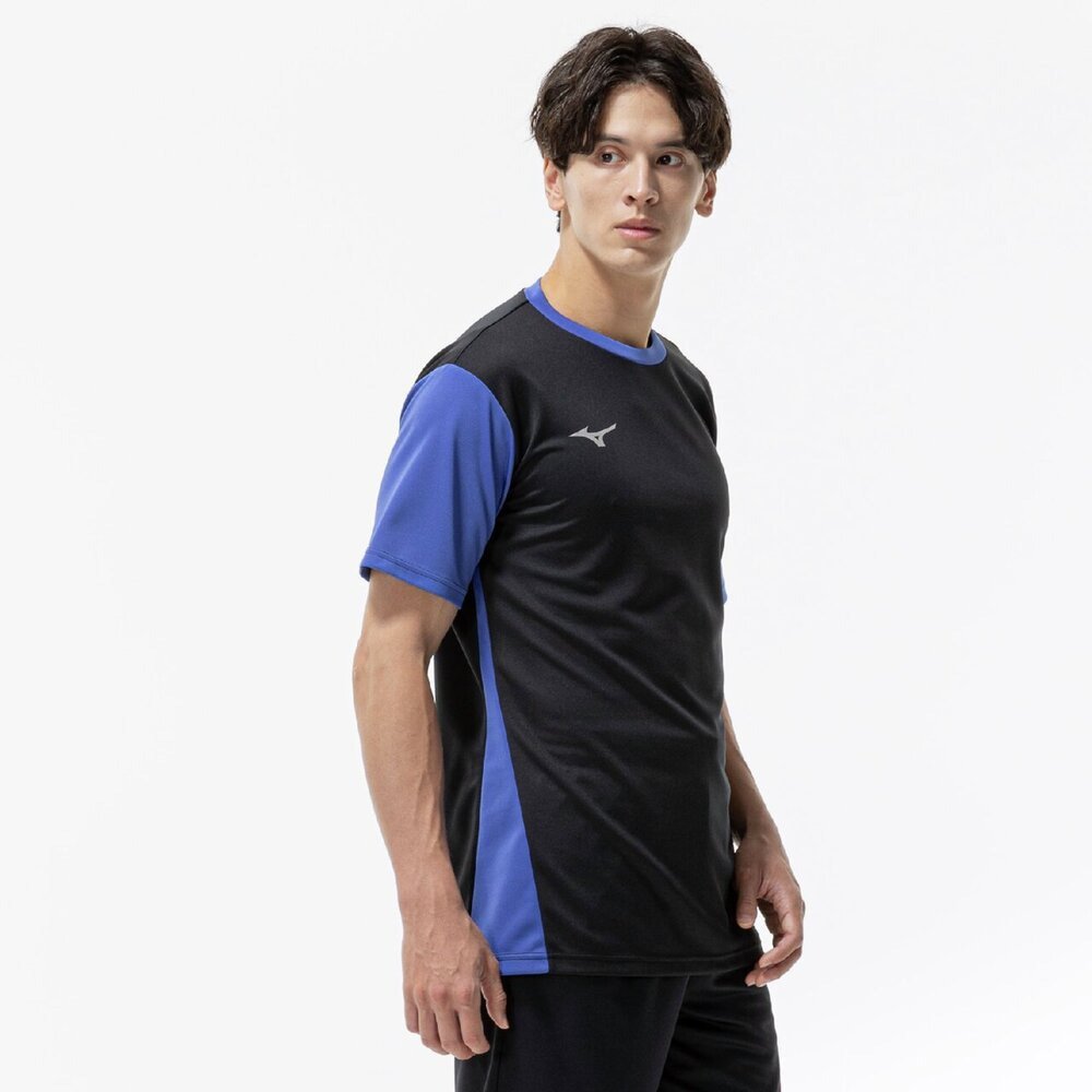 ミズノ（MIZUNO）（メンズ、レディース）サッカーウェア プラクティス